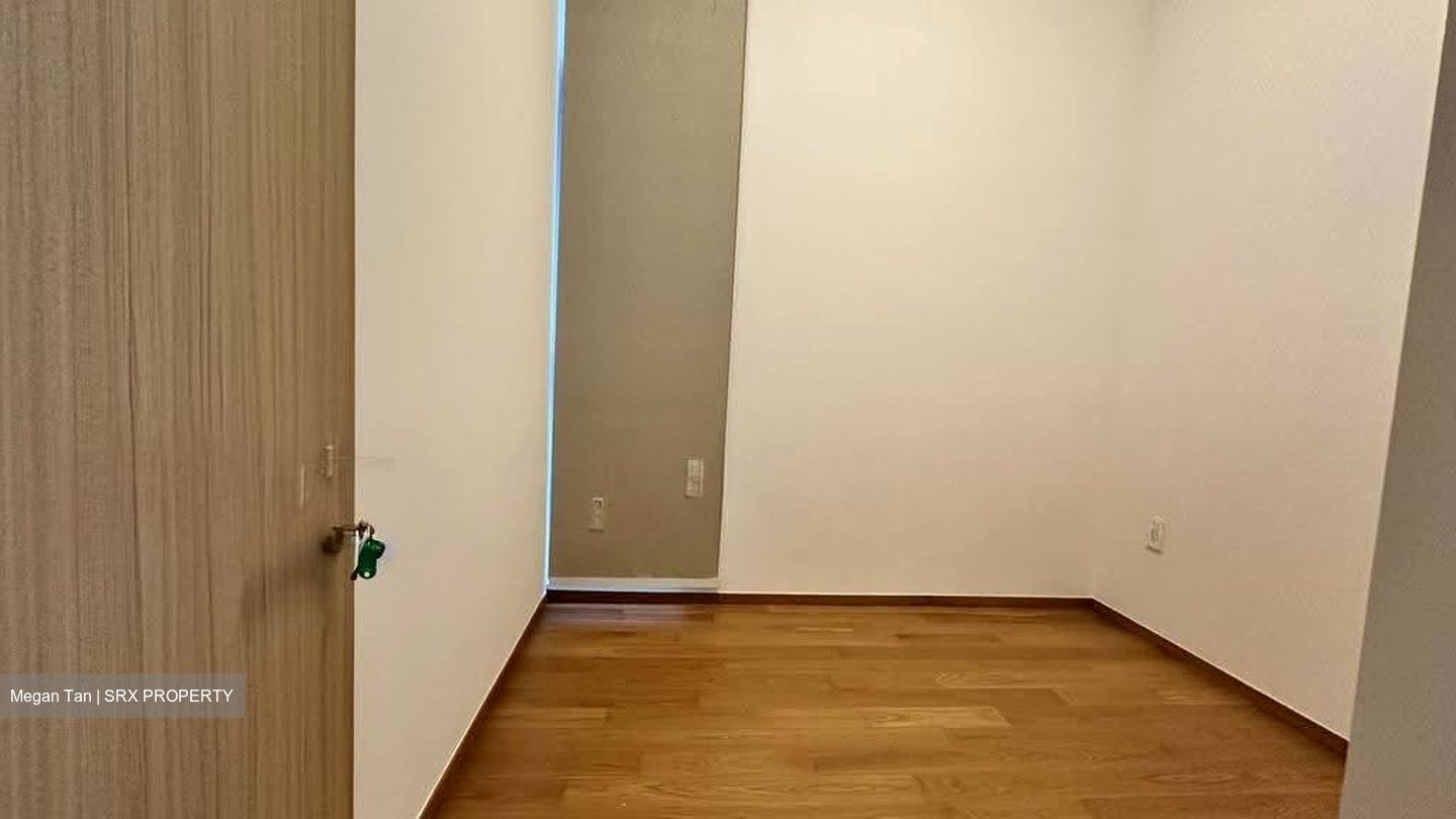 Bliss@Kovan (D19), Condominium #631751181